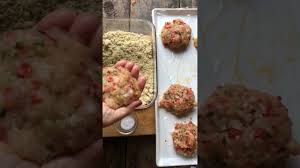 Check spelling or type a new query. Gordon Ramsay Spiced Tuna Fishcakes White Fish Cake With Tartar Sauce Youtube Recipe Tutorial By Gordon Ramsay Dunia Jaya