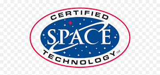 679 transparent png illustrations and cipart matching nasa logo. Nasa Logo White Png Certified Space Technology Free Transparent Png Images Pngaaa Com