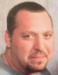 Jeffrey Scott Jones Obituary