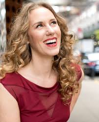 Reviews for Women's Empowerment Coach Gina DeVee