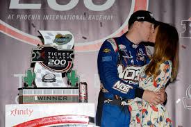 *drivers in bold have won an xfinity series race in the 2021 season. 2019 Nascar Xfinity Series Race Winners Nascar Com