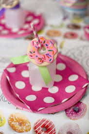 See more ideas about donut birthday parties, donut party, donut themed birthday party. Donut Theme Party Decorations Cheap Online Shopping