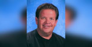 Obituary information for Thomas Benjamin Elsey, Sr.