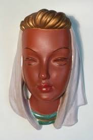 tim wofford (gtwffrd)