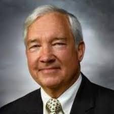 Matt Kasten's Instagram, Twitter & Facebook