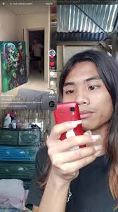 How to Do A Astral Jump