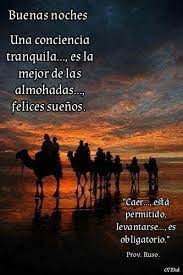 Pin De Xime En Frases De Todos Los Dias Fotos Buenas Noches Desear Buenas Noches Postales De Buenas Noches