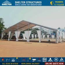 I am sharing 15 ways you can make diy tent. China Clear Span Diy Wedding Tent Large Party Tents For Sale China Large Party Tents For Sale And Clear Span Diy Wedding Tent Price