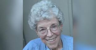 Gretchen Beth Bencene Obituary