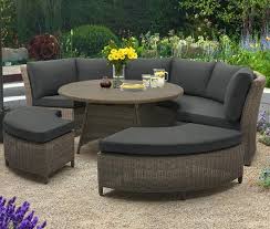 Outdoor Lounge Furniture Deep Seating Patio Furniture Ski Barn In 2020 Patio Lounge Furniture Deep Seating Patio Furniture Outdoor Lounge Furniture