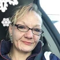 Brandi Lynn Neely Obituary