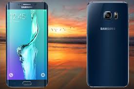 Samsung has been a star player in the smartphone game since we all started carrying these little slices of technology heaven around in our pockets. Root Samsung Galaxy S6 Edge Plus Sm G928 Nougat 7 0 Using Twrp All Variants Android Infotech