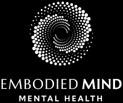 نتیجه جستجوی لغت [embodied] در گوگل