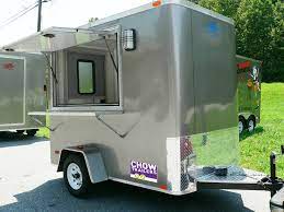 10 Food Truck Ideas Food Truck Food Trailer Food Cart