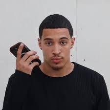 Tristan Armstrong's Instagram, Twitter & Facebook