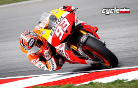 Free marc márquez, marc márquez wallpapers 456x250. Marc Marquez Motogp 1600x1022 Download Hd Wallpaper Wallpapertip