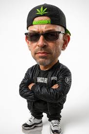 JORDAN ROYAL CRIMSON” — bold magenta fused with steel blue precision.  Luxury energy, confident attitude — built for those who play loud, stay  iconic.