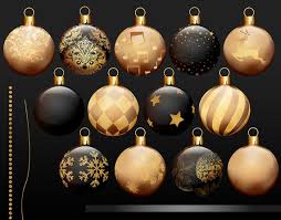 Image result for baubles