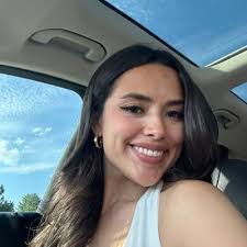 Noelle Mcdowell's Instagram, Twitter & Facebook