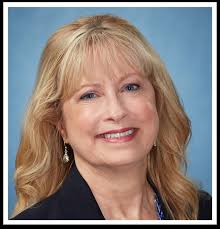 School Employer Advisory Committee Meeting Presentation