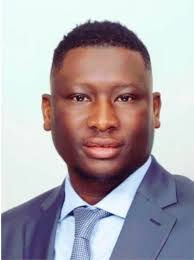 The palpable frustration echoing through the streets of Banjul is a  powerful testament to a promise unfulfilled. The recent public outcry and  protests over the dramatic increase in mobile data prices are