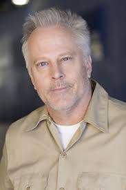 Robert Colt Testimonials