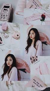 Check spelling or type a new query. Blackpink Rose Aesthetic Wallpapers Wallpaper Cave