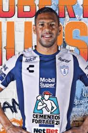 Son 17 partidos los que dávila ha jugado para la fiera, acumulando 1081 minutos para la causa esmeralda. Victor Davila Leon Stats Palmares