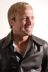 Wolverhampton Wanderers Michael Gray 08/09 Studio Print. Art Prints,  Posters & Puzzles from Wolverhampton Wanderers FC