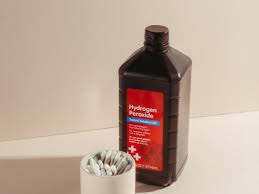 Check spelling or type a new query. Hydrogen Peroxide For Skin The Complete Guide