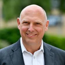 hiring #insolvency #insolvencyjobs