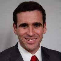 Joan Barden's Instagram, Twitter & Facebook