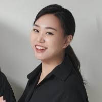 60+ "Eun Ko" profiles