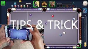 3:21 idiotlogis 34 177 просмотров. Tips Dan Trick Bermain 8 Ball Pool 20m No Hack No Cheat By Idiotlogis