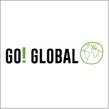 The app enables you to make free or paid international calls with or uniquely without the internet. Go Global Call 2020