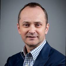 How to avoid AI project failures: McKinsey's top reason and our solution