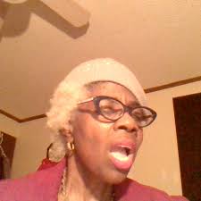 Reel by Paula Benson (@pbensonfran) · December 12, 2024