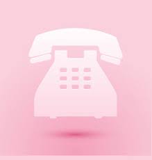 Set your store to see local availability add to cart. Pink Telephone Vintage Vector Images Over 100