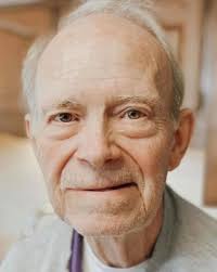 Obituary information for Roger Duane Ahlberg