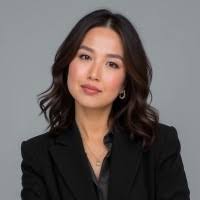 100+ "Genevieve Ho" profiles