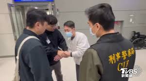News source: 奇摩新聞