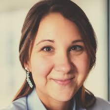 It was such a treat spending time with freshman at South Anchorage High  School as part of Anchorage School District's new Academies of Anchorage  program. We shared the incredible career opportunities… |