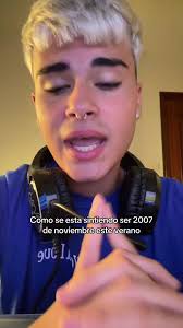 Daniel Tupaes Versions