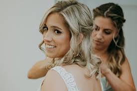 Weddings with Daniel