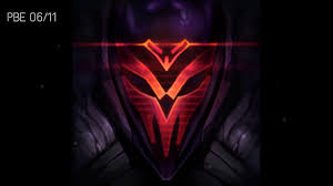 Jhin Quotes Wallpaper 86 Quotes X Every day new pictures, screensavers, and only beautiful wallpapers. jhin quotes wallpaper 86 quotes x