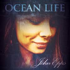 Новая музыка от John Epps слушать онлайн бесплатно