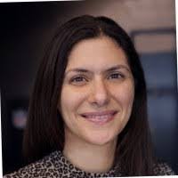 Tamsyn Wakefield's Instagram, Twitter & Facebook