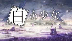 Cyberdimension neptunia 4 goddesses online v.1.05 pc download. Cyberdimension Neptunia 4 Goddesses Online Update V1 0 4 Incl Dlc Codex Torrents2download