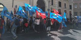 Risultati immagini per GLOBAL STARNET,