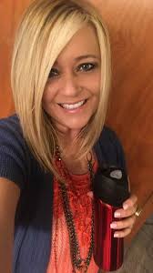 Good morning! Let's make today a great day.